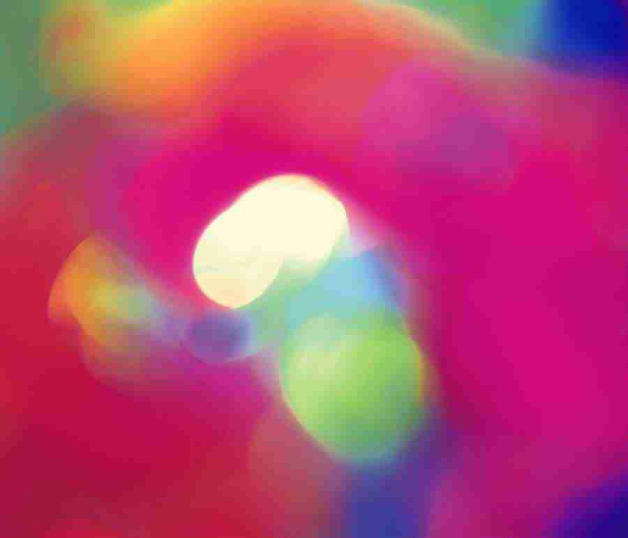 Images of Light - Mixa Pro ></a>
<script language=JavaScript> 
  var txt = 