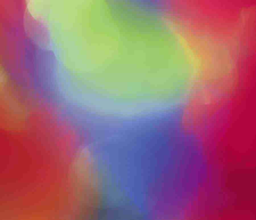 Images of Light - Mixa Pro ></a>
<script language=JavaScript> 
  var txt = 