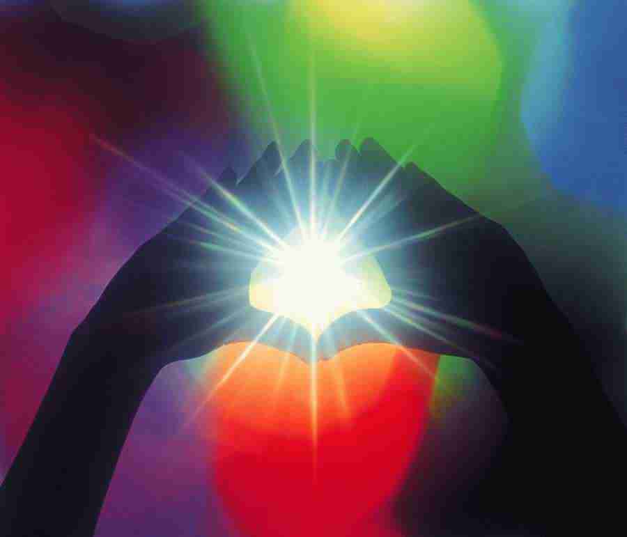 Images of Light - Mixa Pro ></a>
<script language=JavaScript> 
  var txt = 