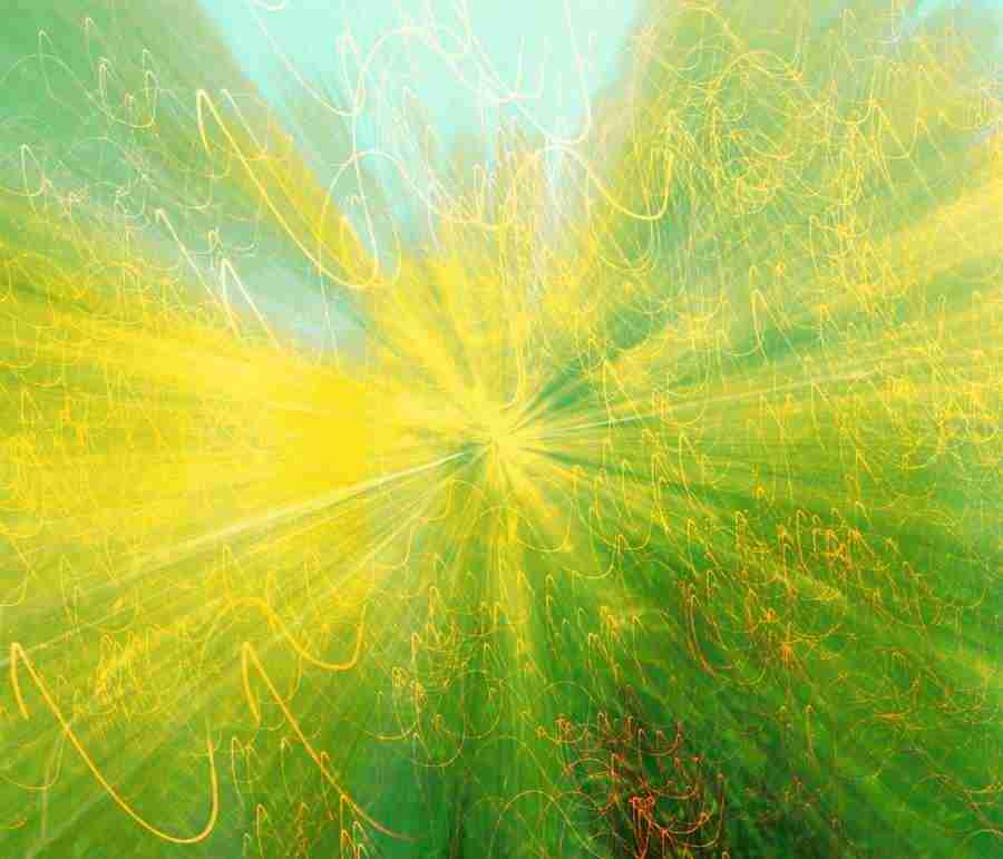 Images of Light - Mixa Pro ></a>
<script language=JavaScript> 
  var txt = 