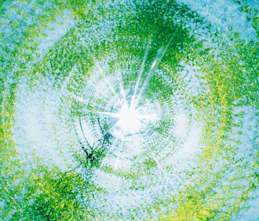 Images of Light - Mixa Pro ></a>
<script language=JavaScript> 
  var txt = 