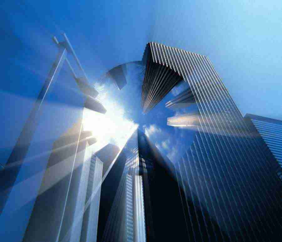 Images of Light - Mixa Pro ></a>
<script language=JavaScript> 
  var txt = 