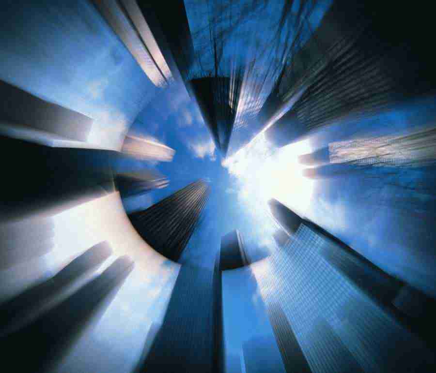 Images of Light - Mixa Pro ></a>
<script language=JavaScript> 
  var txt = 