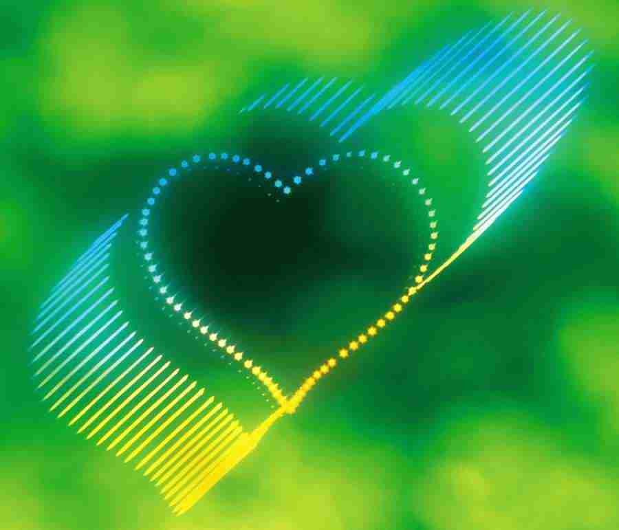 Images of Light - Mixa Pro ></a>
<script language=JavaScript> 
  var txt = 