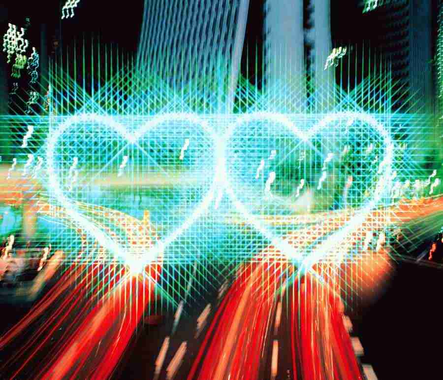 Images of Light - Mixa Pro ></a>
<script language=JavaScript> 
  var txt = 