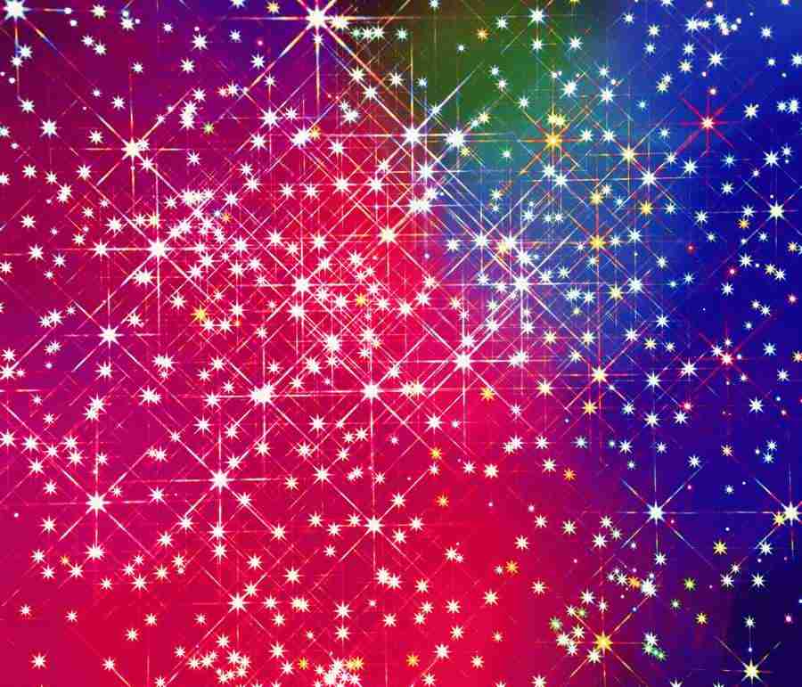 Images of Light - Mixa Pro ></a>
<script language=JavaScript> 
  var txt = 