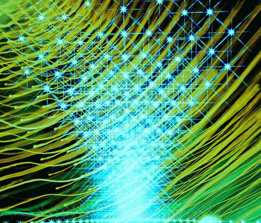 Images of Light - Mixa Pro ></a>
<script language=JavaScript> 
  var txt = 