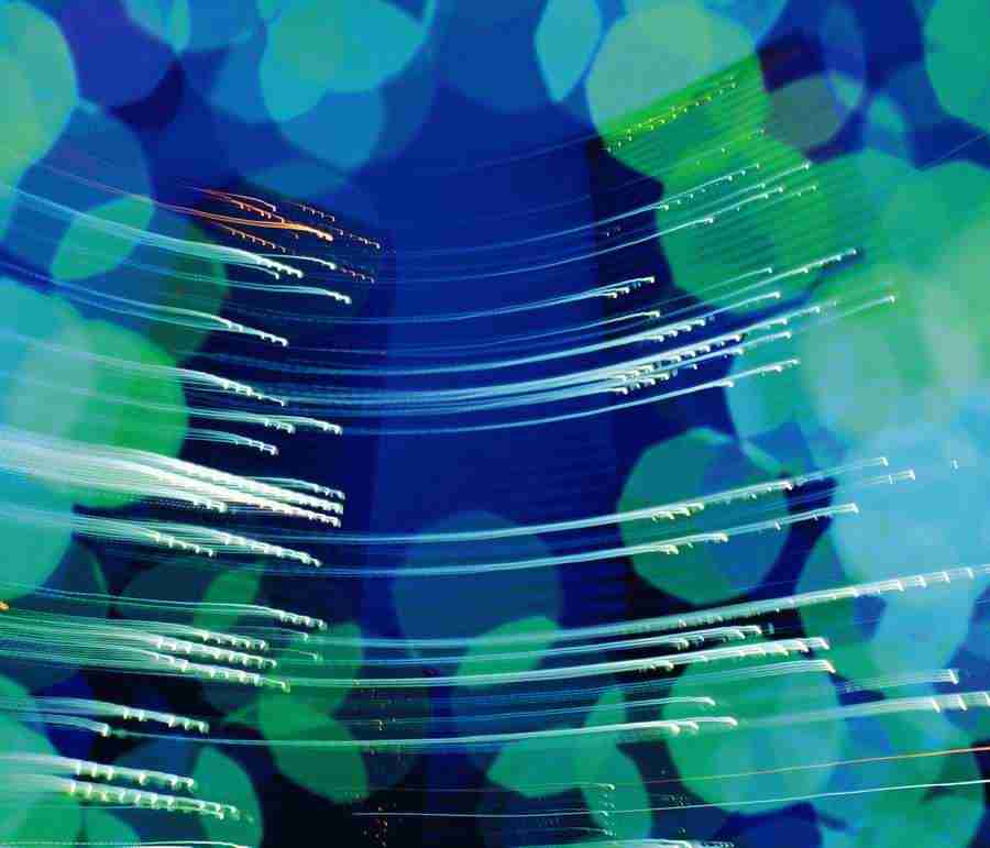 Images of Light - Mixa Pro ></a>
<script language=JavaScript> 
  var txt = 