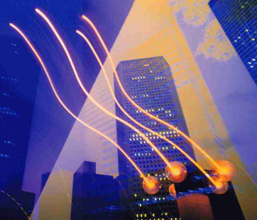 Images of Light - Mixa Pro ></a>
<script language=JavaScript> 
  var txt = 