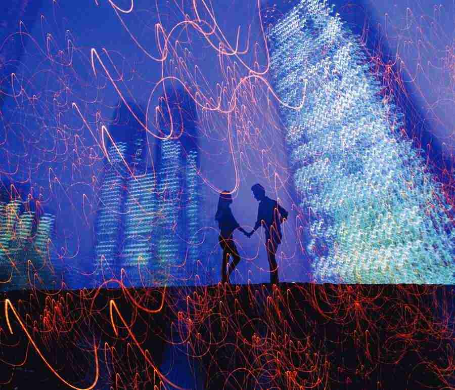 Images of Light - Mixa Pro ></a>
<script language=JavaScript> 
  var txt = 