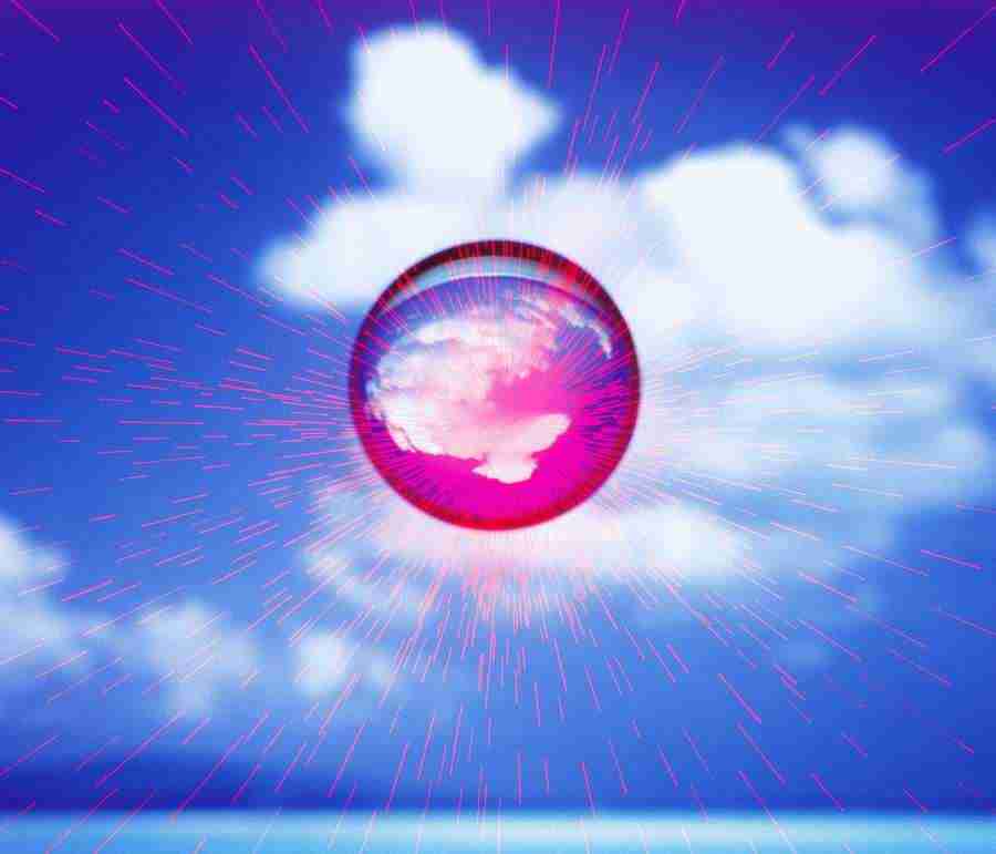 Images of Light - Mixa Pro ></a>
<script language=JavaScript> 
  var txt = 