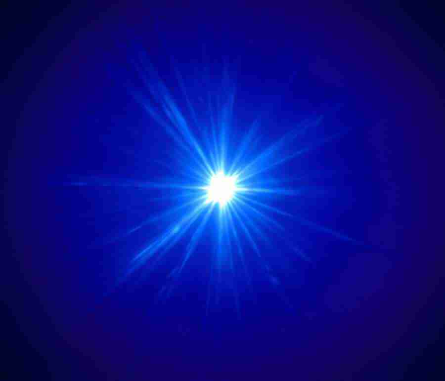 Images of Light - Mixa Pro ></a>
<script language=JavaScript> 
  var txt = 