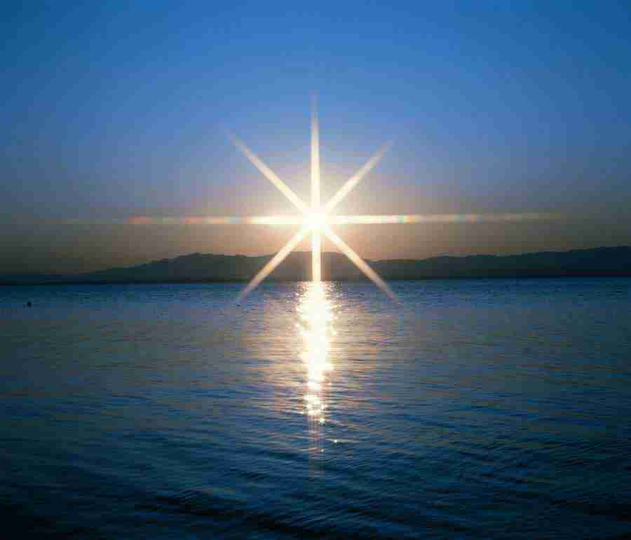 Images of Light - Mixa Pro ></a>
<script language=JavaScript> 
  var txt = 