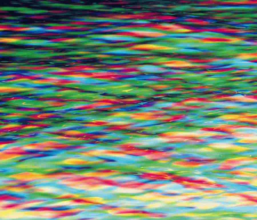 Images of Light - Mixa Pro ></a>
<script language=JavaScript> 
  var txt = 