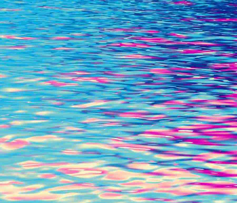 Images of Light - Mixa Pro ></a>
<script language=JavaScript> 
  var txt = 