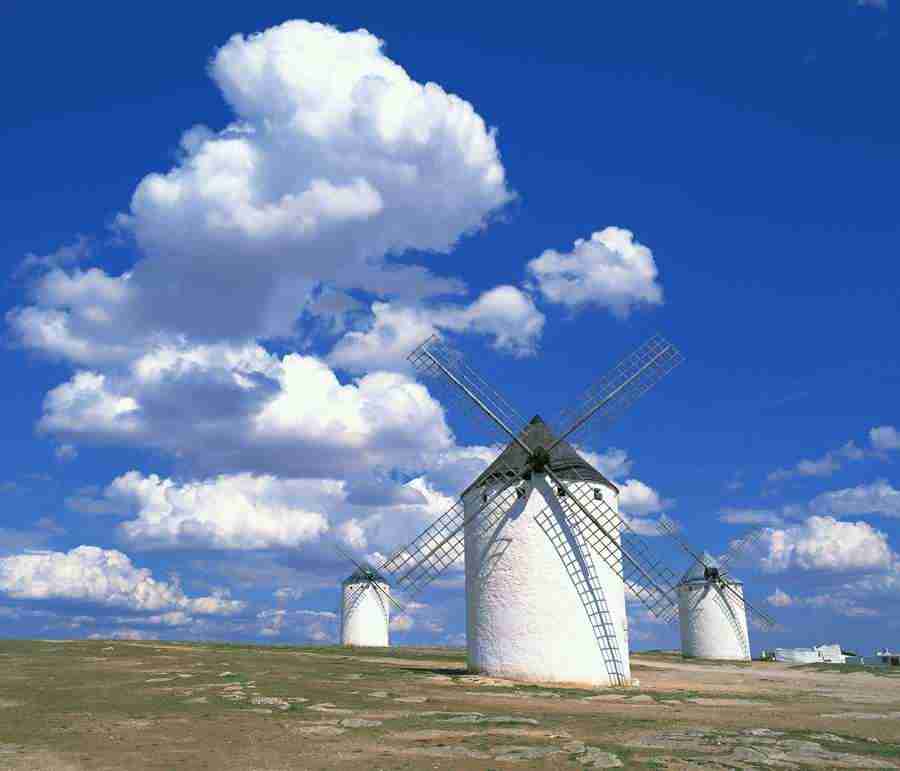 Scenery of the World - Mixa Pro ></a>
<script language=JavaScript> 
  var txt = 