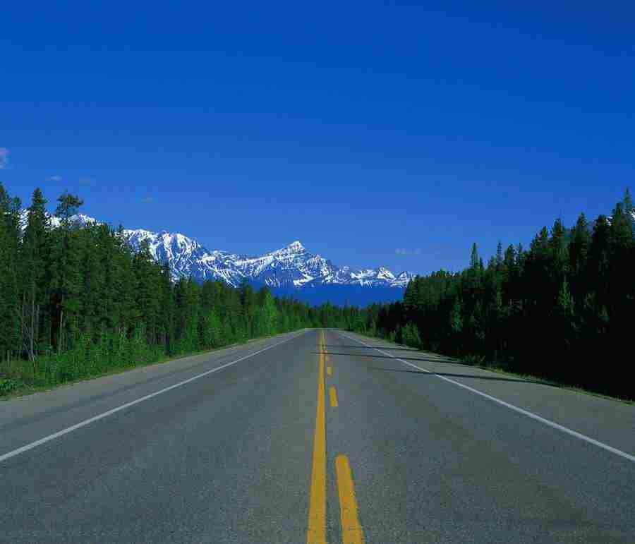 Scenery of the World - Mixa Pro ></a>
<script language=JavaScript> 
  var txt = 