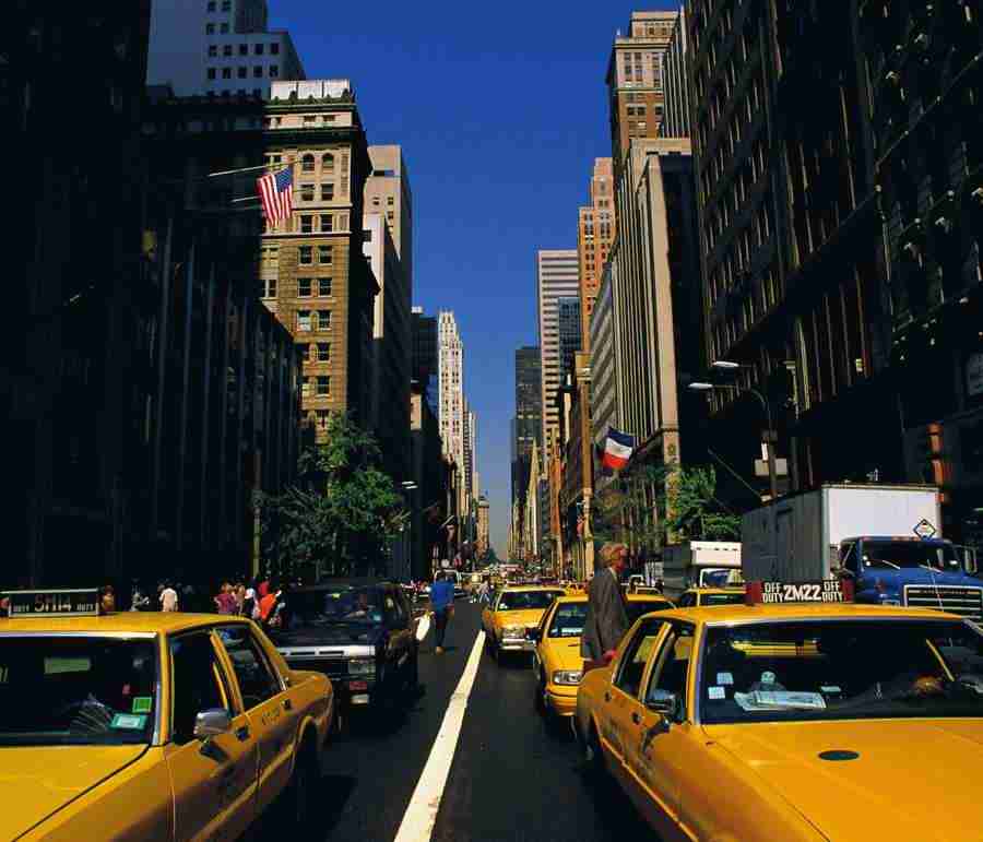 Scenery of the World - Mixa Pro ></a>
<script language=JavaScript> 
  var txt = 