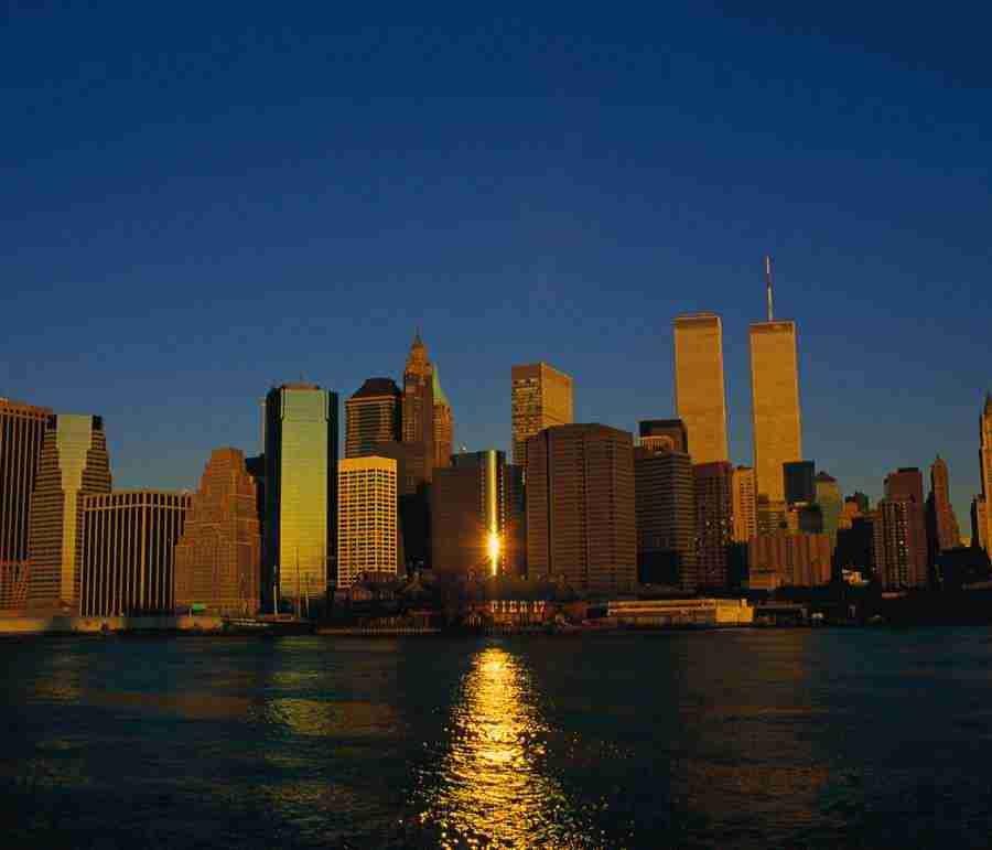 Scenery of the World - Mixa Pro ></a>
<script language=JavaScript> 
  var txt = 