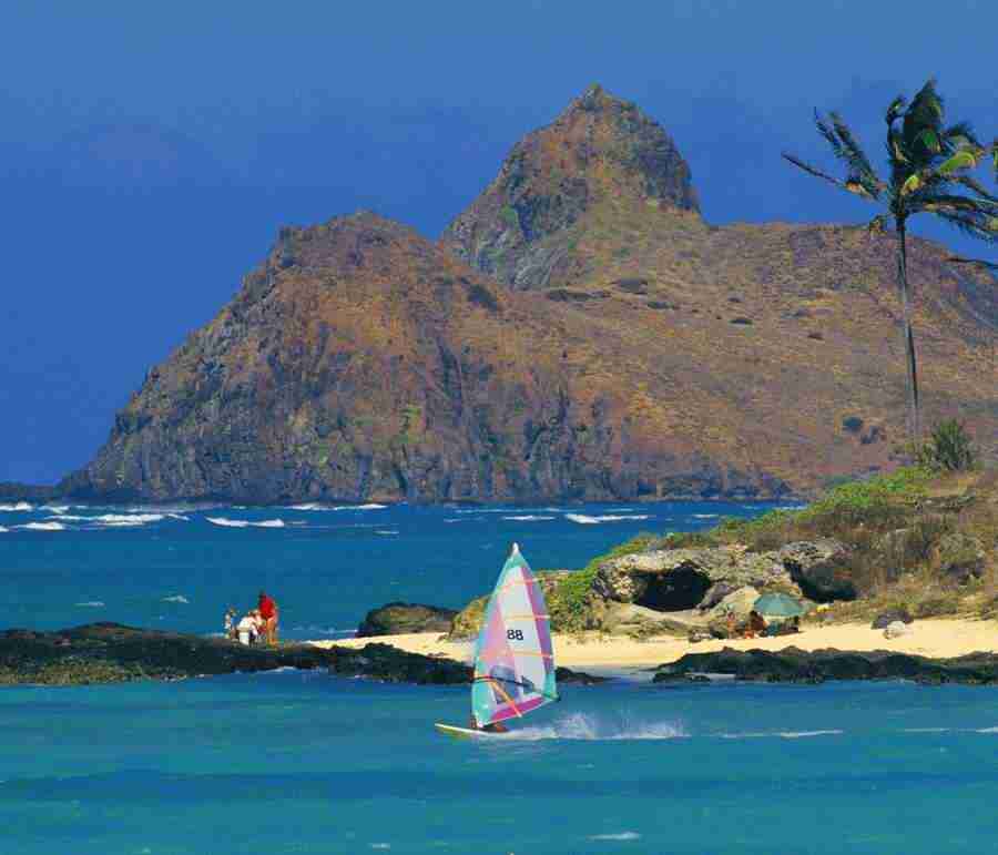 Scenery of the World - Mixa Pro ></a>
<script language=JavaScript> 
  var txt = 