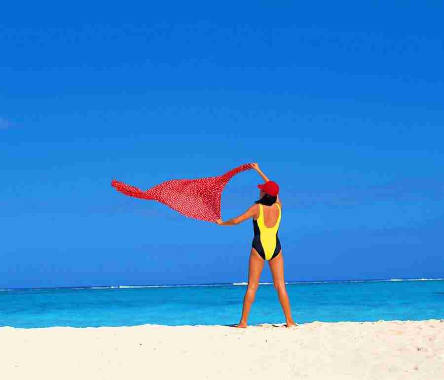 Women Swimming Wear - Mixa Pro ></a>
<script language=JavaScript> 
  var txt = 