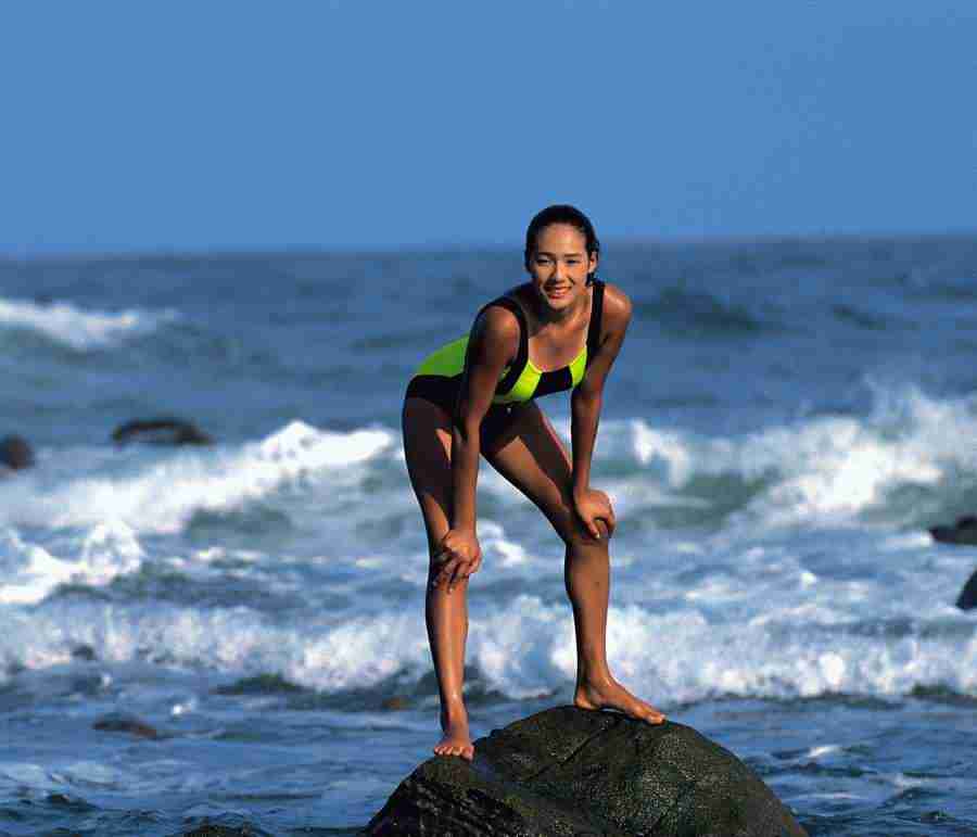 Women Swimming Wear - Mixa Pro ></a>
<script language=JavaScript> 
  var txt = 