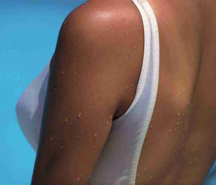 Women Swimming Wear - Mixa Pro ></a>
<script language=JavaScript> 
  var txt = 