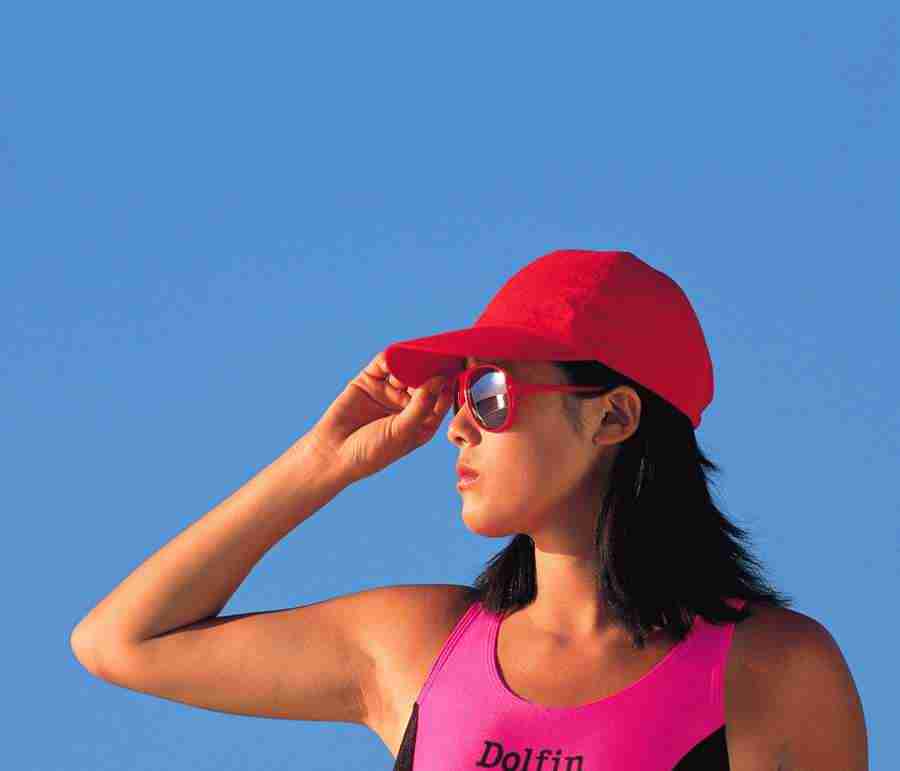 Women Swimming Wear - Mixa Pro ></a>
<script language=JavaScript> 
  var txt = 