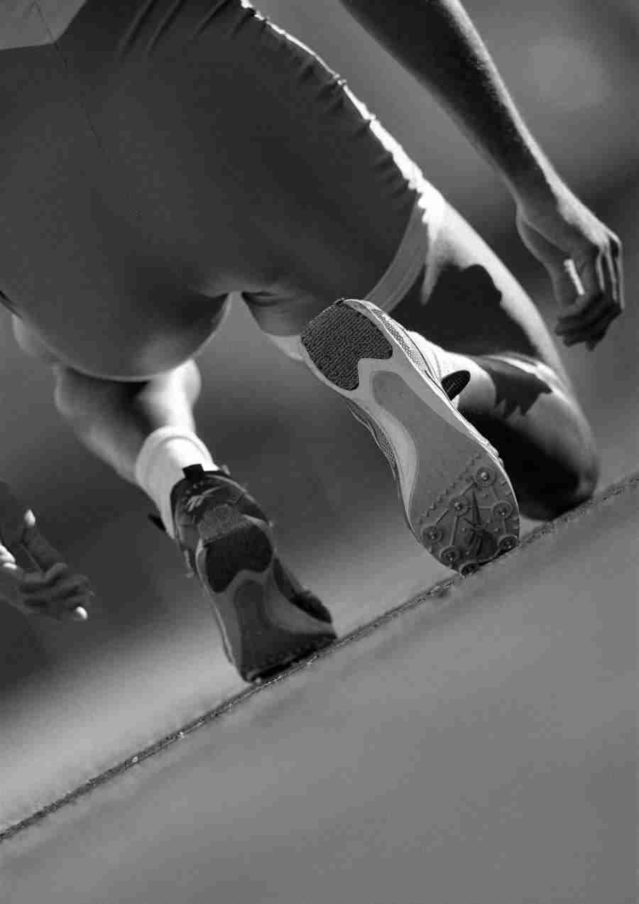 Competition Day - PhotoAlto ></a>
<script language=JavaScript> 
  var txt = 