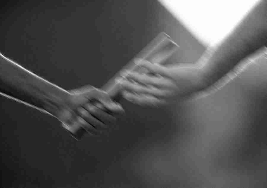 Competition Day - PhotoAlto ></a>
<script language=JavaScript> 
  var txt = 