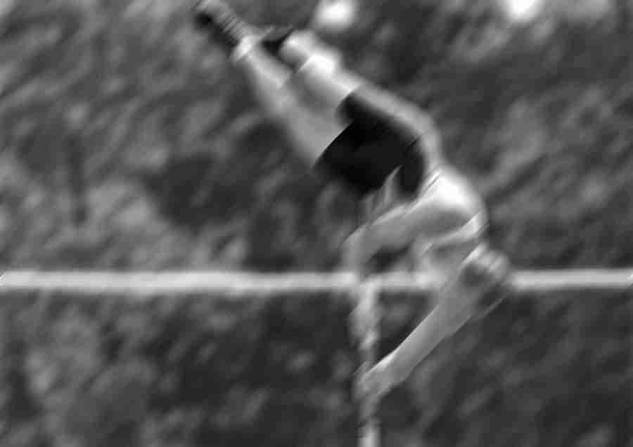 Competition Day - PhotoAlto ></a>
<script language=JavaScript> 
  var txt = 