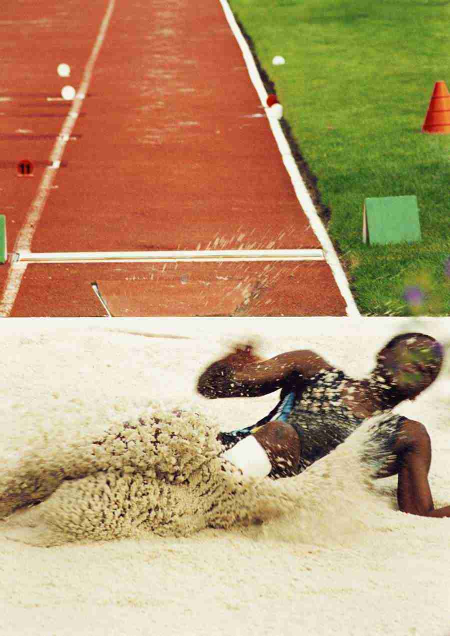 Competition Day - PhotoAlto ></a>
<script language=JavaScript> 
  var txt = 