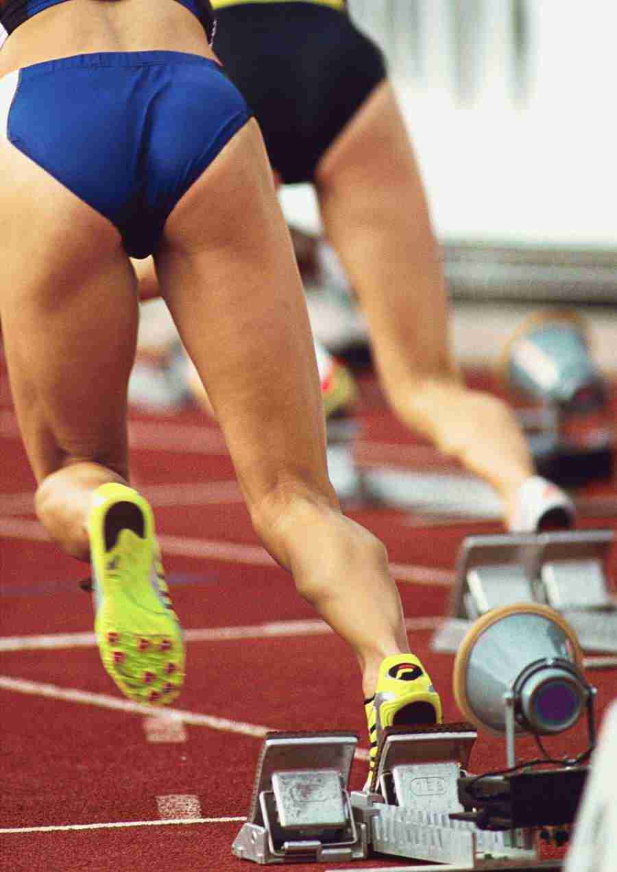 Competition Day - PhotoAlto ></a>
<script language=JavaScript> 
  var txt = 