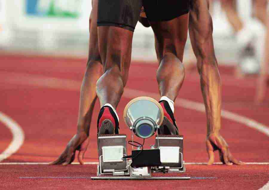 Competition Day - PhotoAlto ></a>
<script language=JavaScript> 
  var txt = 