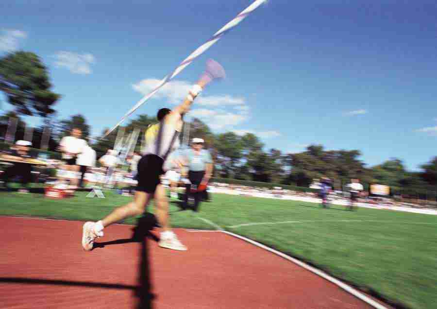 Competition Day - PhotoAlto ></a>
<script language=JavaScript> 
  var txt = 