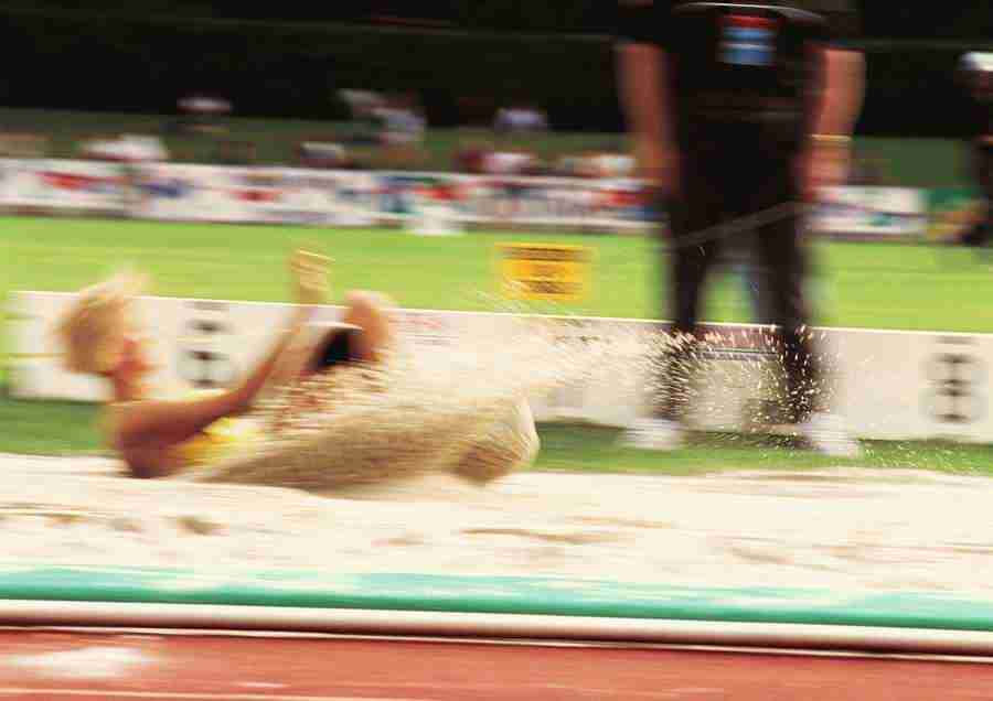 Competition Day - PhotoAlto ></a>
<script language=JavaScript> 
  var txt = 