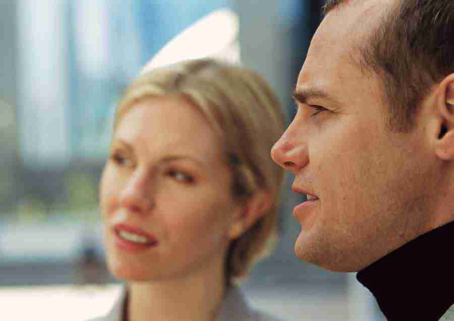 Executives in Business - PhotoAlto ></a>
<script language=JavaScript> 
  var txt = 