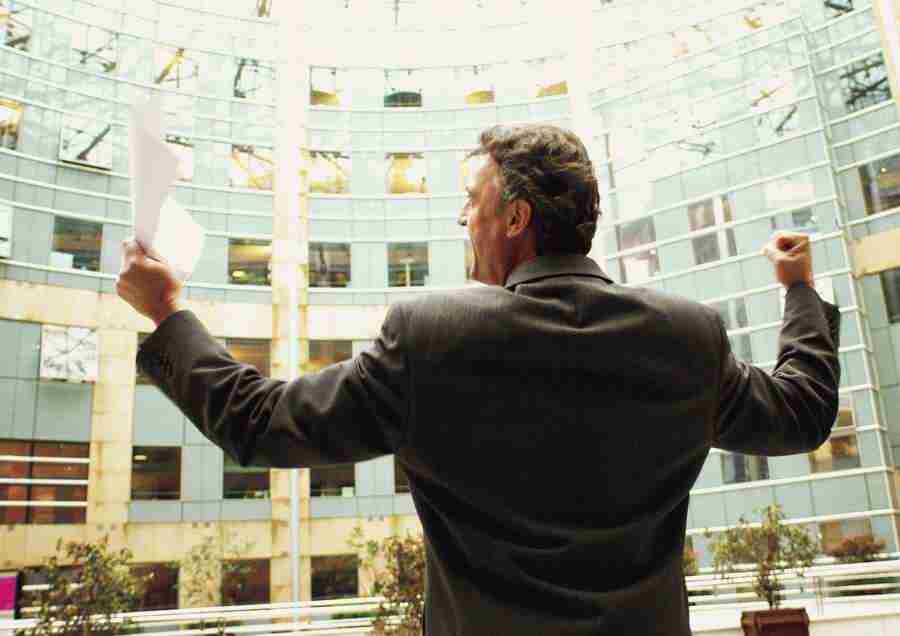 Executives in Business - PhotoAlto ></a>
<script language=JavaScript> 
  var txt = 