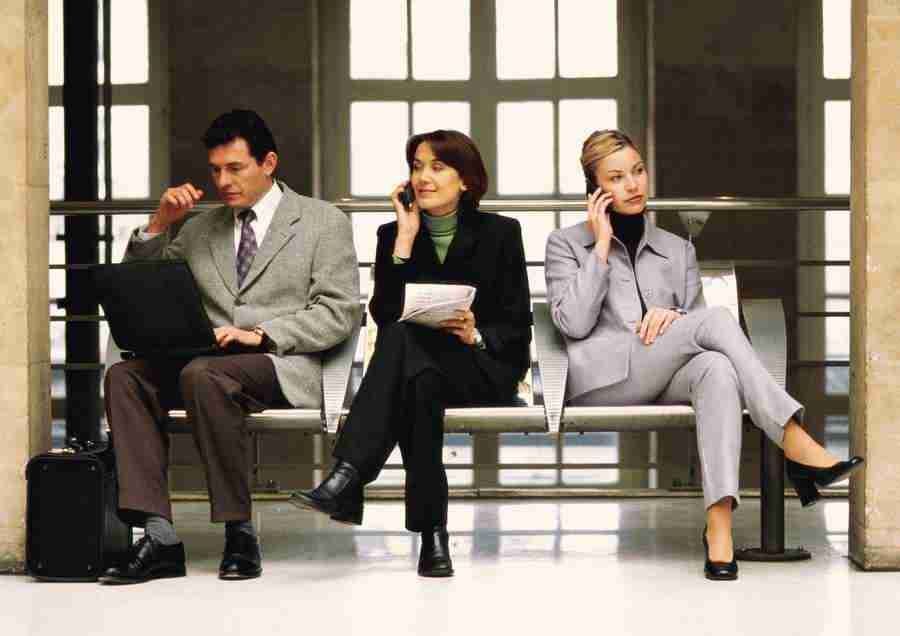 Executives in Business - PhotoAlto ></a>
<script language=JavaScript> 
  var txt = 