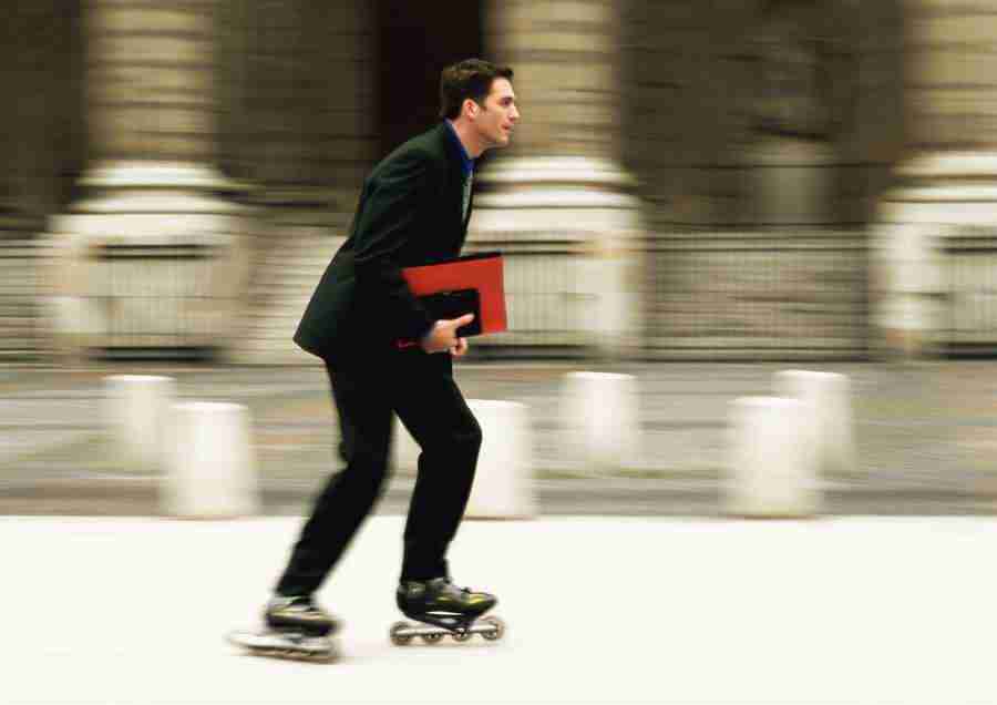 Executives in Business - PhotoAlto ></a>
<script language=JavaScript> 
  var txt = 