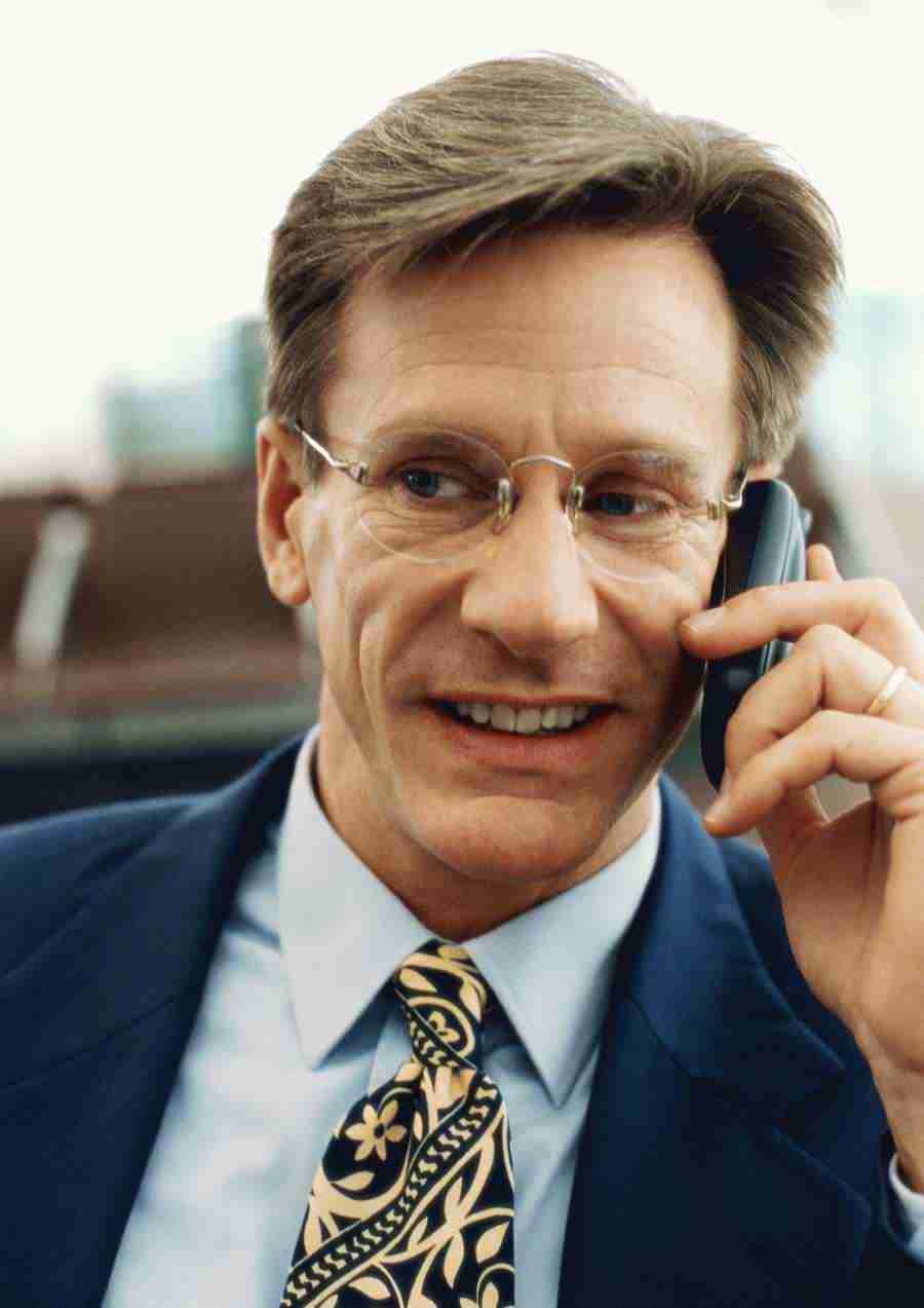 Executives in Business - PhotoAlto ></a>
<script language=JavaScript> 
  var txt = 