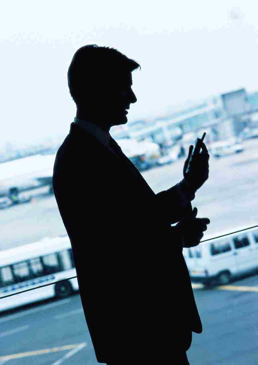 Executives in Business - PhotoAlto ></a>
<script language=JavaScript> 
  var txt = 
