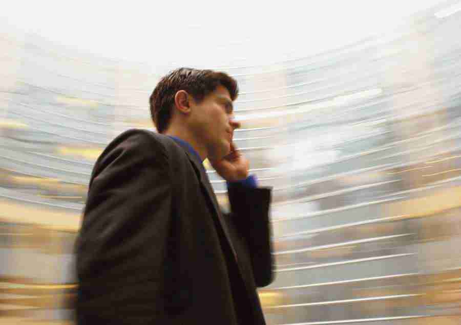 Executives in Business - PhotoAlto ></a>
<script language=JavaScript> 
  var txt = 