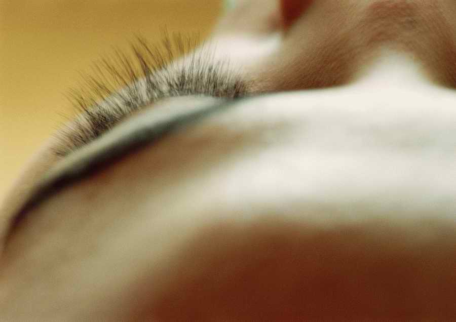 Fragment Faces - PhotoAlto ></a>
<script language=JavaScript> 
  var txt = 