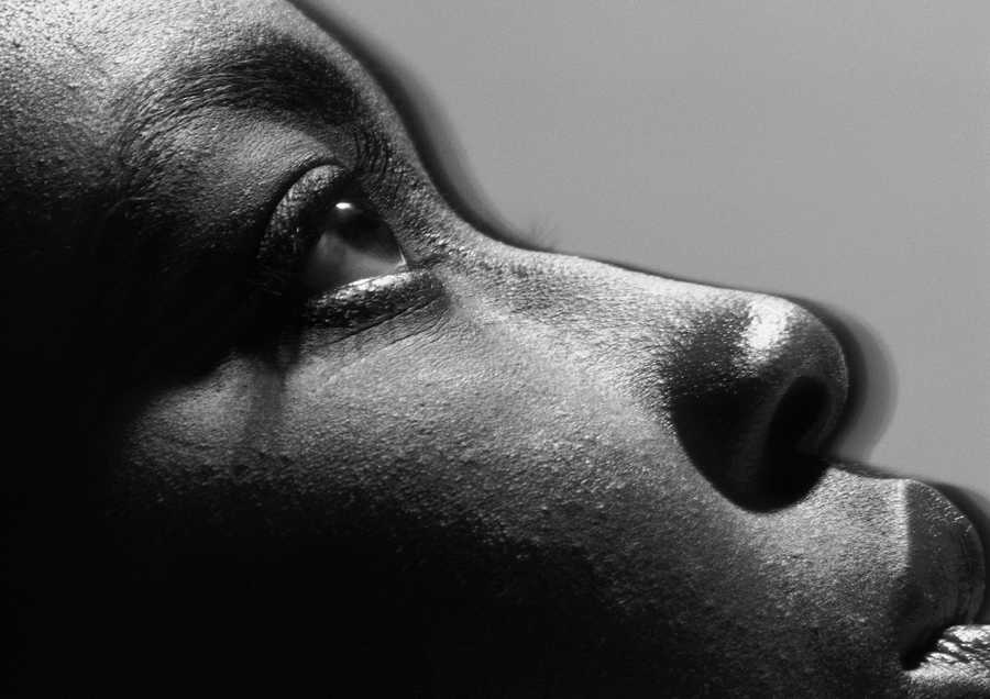 Fragment Faces - PhotoAlto ></a>
<script language=JavaScript> 
  var txt = 