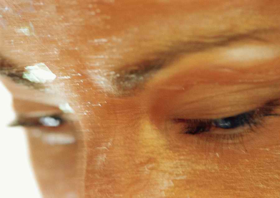 Fragment Faces - PhotoAlto ></a>
<script language=JavaScript> 
  var txt = 