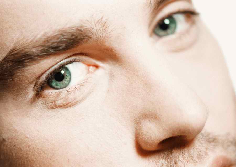 Fragment Faces - PhotoAlto ></a>
<script language=JavaScript> 
  var txt = 