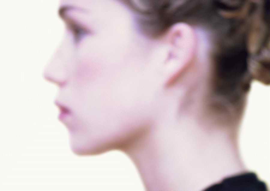 Fragment Faces - PhotoAlto ></a>
<script language=JavaScript> 
  var txt = 