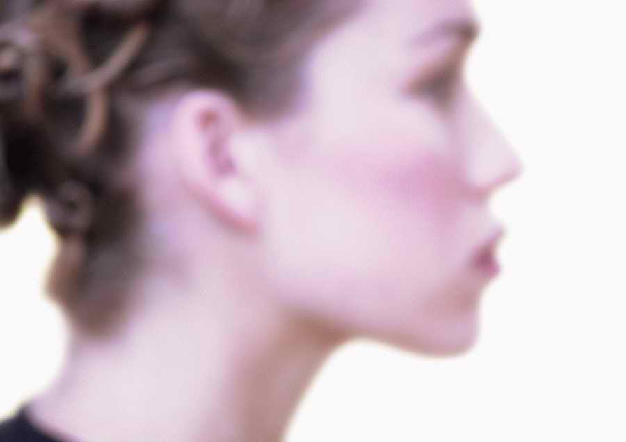 Fragment Faces - PhotoAlto ></a>
<script language=JavaScript> 
  var txt = 