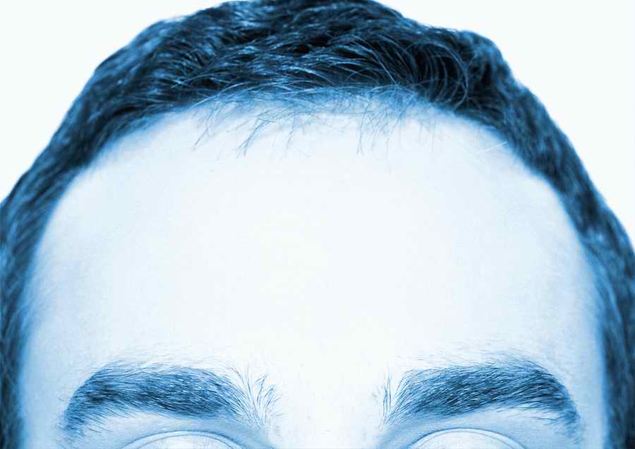 Fragment Faces - PhotoAlto ></a>
<script language=JavaScript> 
  var txt = 